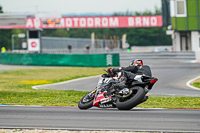 Slovakia-Ring;event-digital-images;motorbikes;no-limits;peter-wileman-photography;trackday;trackday-digital-images